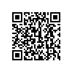 350-V3-108-00-106101 QRCode