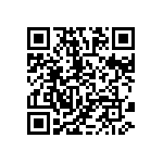 350-V3-108-00-106191 QRCode