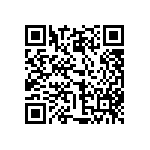 350-V3-109-00-006101 QRCode