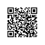 350-V3-110-00-106101 QRCode