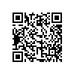 350-V3-111-00-006101 QRCode