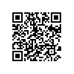 350-V3-111-00-106101 QRCode