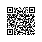 350-V3-112-00-006101 QRCode