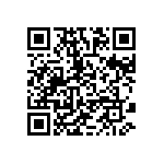 350-V3-113-00-106101 QRCode