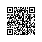 350-V3-115-00-006101 QRCode