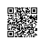 350-V3-115-00-106101 QRCode