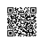 350-V3-116-00-006101 QRCode