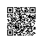 350-V3-116-00-106101 QRCode