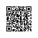 350-V3-117-00-006101 QRCode