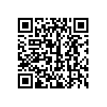 350-V3-118-00-106101 QRCode