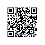 350-V3-119-00-006101 QRCode