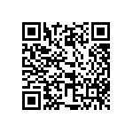 350-V3-123-00-106101 QRCode