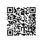 350-V3-125-00-006101 QRCode