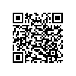 350-V3-126-00-006101 QRCode