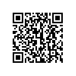 350-V3-129-00-106101 QRCode