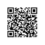 350-V3-130-00-006101 QRCode