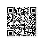 350-V3-130-00-106101 QRCode