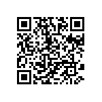 350-V3-132-00-006101 QRCode