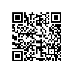 350-V3-132-00-106101 QRCode