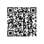 350-V3-133-00-006101 QRCode