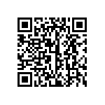 350-V3-133-00-106101 QRCode