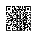 350-V3-134-00-006101 QRCode
