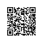 350-V3-134-00-106101 QRCode