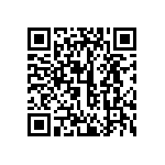 350-V3-136-00-106101 QRCode