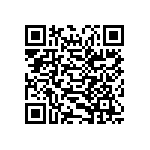 350-V3-137-00-006101 QRCode