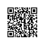 350-V3-137-00-106101 QRCode