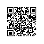 350-V3-138-00-006101 QRCode