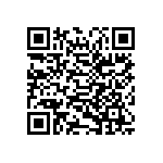 350-V3-138-00-106101 QRCode
