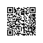 350-V3-139-00-006101 QRCode