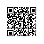 350-V3-139-00-106101 QRCode