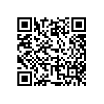 350-V3-140-00-106101 QRCode