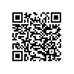 350-V3-143-00-106101 QRCode