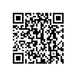 350-V3-144-00-106101 QRCode