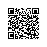 350-V3-145-00-106101 QRCode