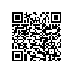 350-V3-146-00-106101 QRCode