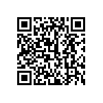 350-V3-147-00-006101 QRCode