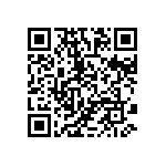350-V3-148-00-106101 QRCode