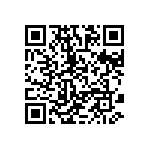 350-V3-151-00-006101 QRCode