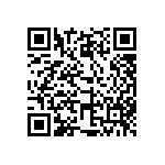 350-V3-153-00-006101 QRCode