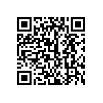 350-V3-155-00-006101 QRCode