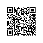 350-V3-157-00-006101 QRCode