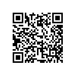 350-V3-160-00-106101 QRCode