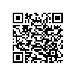 350-V3-163-00-106101 QRCode