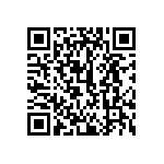 350-V3-164-00-006101 QRCode