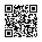 3500-00K QRCode