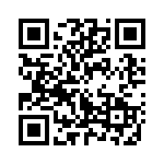 3500-02K QRCode